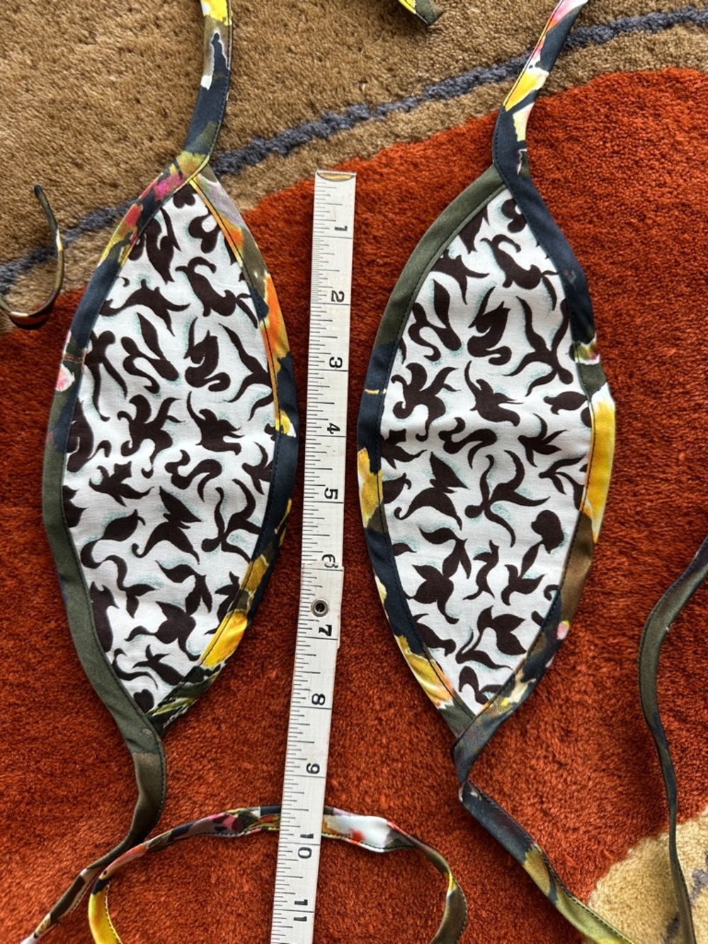 Comrags Accessories - Picture 3 of 4